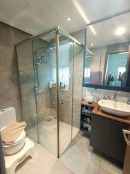 Casabella (D10), Condominium #606911521